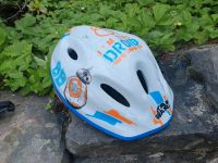 Fahrrad Helm Kind Starwars Edition Wuppertal - Vohwinkel Vorschau