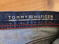 Tommy Hilfiger Herrenjeans Nordrhein-Westfalen - Rheine Vorschau