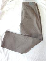 Brax Farbe  Gr.46 L34 Kr. Altötting - Winhöring Vorschau