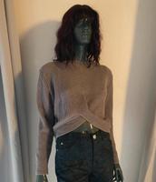 SHEIN Pullover Baden-Württemberg - Calw Vorschau