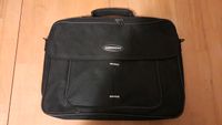 MEDION Laptoptasche Innenstadt - Köln Altstadt Vorschau