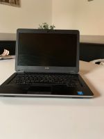 Laptop / Notebook von Dell Hessen - Nidda Vorschau