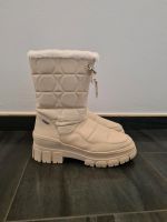 NEU // Snowboots/Winterstiefeln (Fashion-Tex) Häfen - Bremerhaven Vorschau