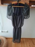 Sommerkleid Bayern - Mauerstetten Vorschau
