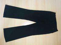 s.Oliver Stoffhose Hose schwarz Gr. 36 NEUWERTIG! Bayern - Geisenhausen Vorschau