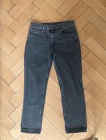 COS Jeans Damen - Grau - Gr 30 München - Au-Haidhausen Vorschau