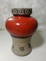 Vintage Vase Sammlerstück Niedersachsen - Ganderkesee Vorschau