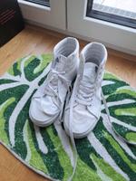 Vans- Sk8- Hi- Damenschuhe Bayern - Traunstein Vorschau