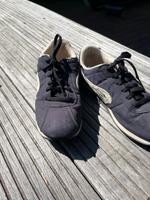 Schuhe Sneaker Kängeruh Niedersachsen - Georgsmarienhütte Vorschau