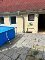 Einfamilienhaus mit Pool unterm Schloss in Bautzen zu verkaufen Sachsen - Bautzen Vorschau
