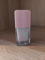 Catrice Metallics Nail Polish 02 Sweet As Sugar 10,5 ml Thüringen - Jena Vorschau