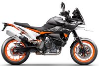 KTM 890 SMT | Neu Nordrhein-Westfalen - Neunkirchen Siegerland Vorschau