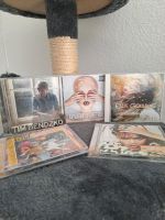 Diverse CD's Kreis Pinneberg - Uetersen Vorschau