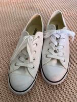 CONVERSE All Stars Sneakers Chucks Hessen - Aarbergen Vorschau