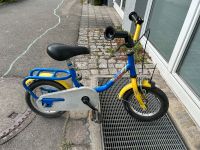 Puky-Fahrrad Baden-Württemberg - Tübingen Vorschau