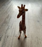 Schleich, Giraffe, Neu mit Etikett Niedersachsen - Buxtehude Vorschau