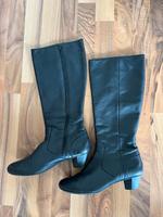 Stiefel Camper Größe 41 Baden-Württemberg - Ludwigsburg Vorschau