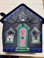 Vendula London Cat Dracula’s haunted house Rucksack Berlin - Kladow Vorschau