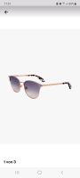 Sonnenbrille Kate Spade Joelynn Brandenburg - Wutike Vorschau