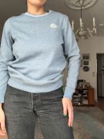 Lacoste pullover Berlin - Charlottenburg Vorschau