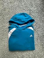 Adidas Vintage Pullover Rheinland-Pfalz - Trier Vorschau