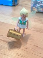 Playmobil Zahnfee Hessen - Groß-Zimmern Vorschau