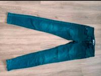 !!! ONLY !!! Skinny Jeans !!! Hüftjeans, 25/30 Sachsen - Coswig Vorschau