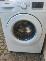 Waschmaschine samsung defekt Bayern - Tittmoning Vorschau