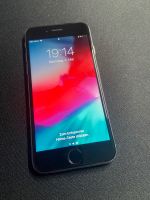 iPhone 6 Silber, Schwarz 64GB Bayern - Regensburg Vorschau