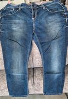Damen Jeanshose Nordrhein-Westfalen - Bottrop Vorschau