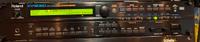 Roland XV 3080 Soundexpander , 128 stimmig ,Midimultimode Nordrhein-Westfalen - Stolberg (Rhld) Vorschau