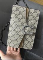 Gucci Tasche Hannover - Mitte Vorschau