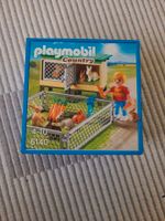 Playmobil 6140 original verpackt Niedersachsen - Vienenburg Vorschau