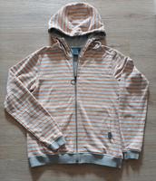 Elkline Damen Kapuzenjacke Gr.38 Nordfriesland - Husum Vorschau