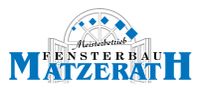 Fenster- und Rolladenmonteur/in (m/w/d) in Erkelenz Nordrhein-Westfalen - Erkelenz Vorschau