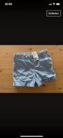 H&M Short / kurze Hose NEU Baden-Württemberg - Aidlingen Vorschau