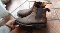 Chelsea Boots von Dr.Martens-Top ! unisex Nordrhein-Westfalen - Neukirchen-Vluyn Vorschau