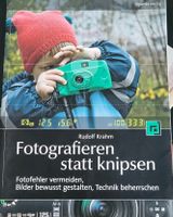 Fotografieren statt knipsen Baden-Württemberg - Mannheim Vorschau