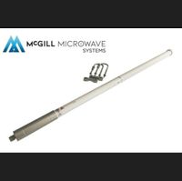 McGill 9 dbi Helium Antenne 868 MHz Rak Bobcat Sensecap Bochum - Bochum-Nord Vorschau