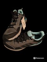 Adidas Terrex Tracerocker 2 Goretex Gr.38 Neu Wandern Outdoor Nordrhein-Westfalen - Krefeld Vorschau