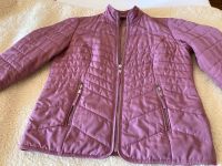 Steppjacke, Jacke für Damen (Collection) Größe 40 Bayern - Aschaffenburg Vorschau