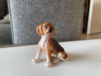 Schleich Beagle von 1994 Rarität 16332 Baden-Württemberg - Karlsruhe Vorschau