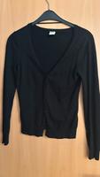 Vero Moda Strickjacke in S Baden-Württemberg - Heilbronn Vorschau