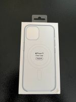 ⭐️Blitzversand⭐️ Apple iPhone Handy Hülle Clear Case 12/13/Pro Düsseldorf - Flingern Nord Vorschau