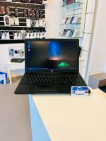 HP Laptop / Notebook 15,3 Zoll Neuwertig Mit Garantie‼️ Nordrhein-Westfalen - Detmold Vorschau