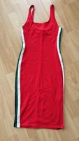 Kleid Pull& Bear Kreis Pinneberg - Uetersen Vorschau