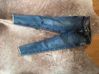 LTB Jeans Größe 26 Bayern - Rosenheim Vorschau