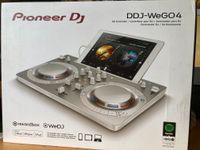 Pioneer DDJ-WeGO4 , DJ Controller Sachsen-Anhalt - Zörbig Vorschau
