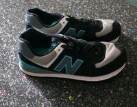 New Balance ML574 Baden-Württemberg - Pforzheim Vorschau