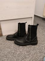 Zara Boots Niedersachsen - Rastede Vorschau